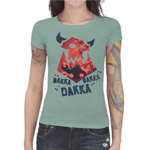 tshirt-femme-dakka-coton-bio-jade