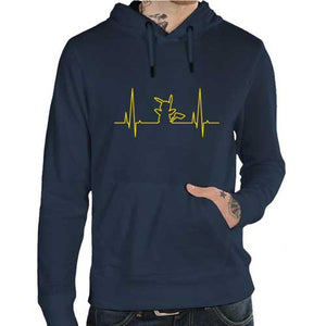 sweat-electro-pika-coton-bio-bleu-nuit