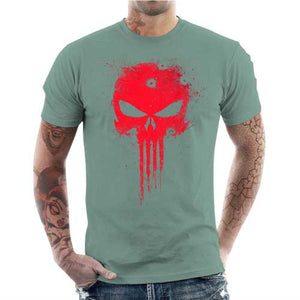 tshirt-homme-punisher-coton-bio-jade