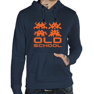 sweat-old-school-coton-bio-bleu-nuit