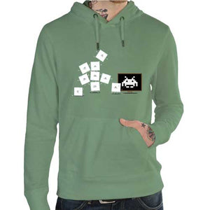sweat-pixel-training-coton-bio-sage