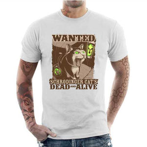 tshirt-homme-dead-and-alive-coton-bio-blanc