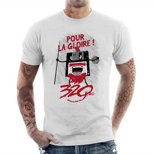 tshirt-homme-pour-la-gloire-coton-bio-blanc