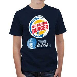 tshirt-enfant-big-kahuna-burger-coton-bio-bleu-nuit