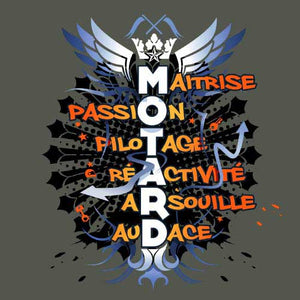 tshirt-motard-coton-bio-khaki