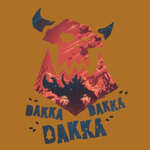 tshirt-dakka-coton-bio-curcuma