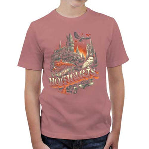 tshirt-enfant-t-shirt-harry-potter-home-of-magic-and-greatness-coton-bio-petal-rose