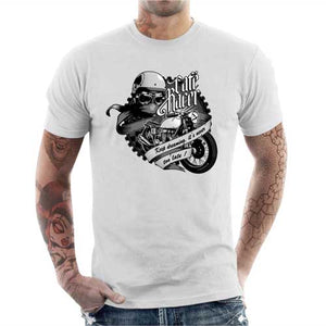 tshirt-homme-cafe-racer-coton-bio-blanc