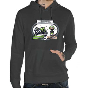 sweat-ane-bate-coton-bio-dark-grey