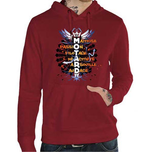 sweat-motard-coton-bio-terracota