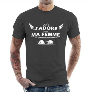 tshirt-homme-jadore-ma-femme-coton-bio-gris-fonce