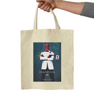 agent-pool-tote-bag-coton-bio-ecru