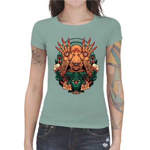 tshirt-femme-t-shirt-le-labyrinthe-de-pan-l-ogre-coton-bio-jade