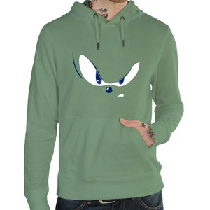 sweat-eyes-of-the-sonic-coton-bio-sage