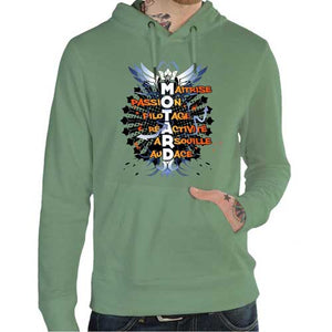 sweat-motard-coton-bio-sage