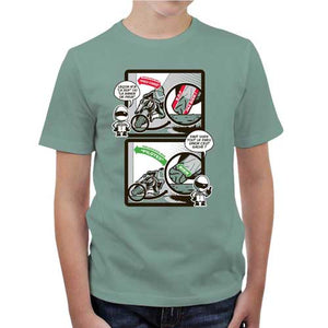 tshirt-enfant-bande-de-peur-coton-bio-jade