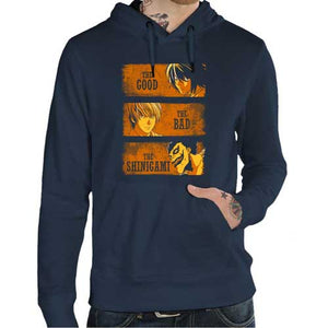 sweat-the-shinigami-le-bon-la-brute-et-le-truand-coton-bio-bleu-nuit