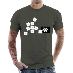 tshirt-homme-pixel-training-coton-bio-army