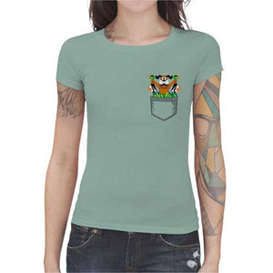 tshirt-femme-dog-hunter-coton-bio-jade