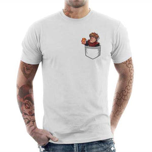 tshirt-homme-poche-tron-coton-bio-blanc