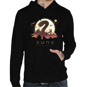 sweat-dune-ver-des-sables-paul-atreide-fremen-coton-bio-noir