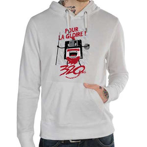 sweat-pour-la-gloire-coton-bio-blanc