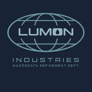 Tshirt Lumon Industries