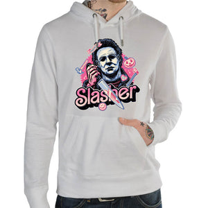 Sweat - Slasher Love