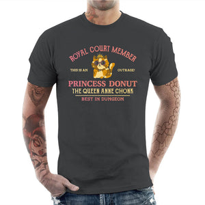 T-shirt Geek Homme - Best in Dungeon, Collections SOLDES, T-SHIRT GEEK HOMME, Top des ventes - Checkpoint, Vendor - KG07, Checkpoint