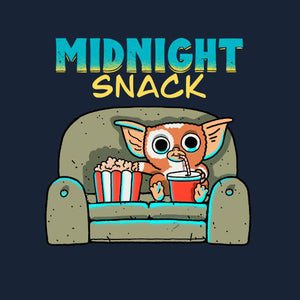 Tshirt Midnight Snack