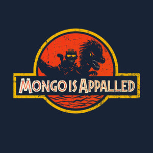 Tshirt Jurassic Crawl, Coloris Bleu Nuit, Collections Nouveautés Checkpoint !, SOLDES, T-SHIRT CINÉ / FILM, T-shirt pour Geek pas chers, T-shirts Fantasy : Entrez dans un univers magique et épique, T-shirts Science-Fiction : Explorez l’univers geek et futuriste, Top des ventes - Checkpoint, Vendor - KG07, Checkpoint