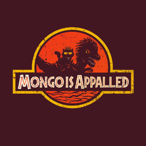 Tshirt Jurassic Crawl, Coloris Cerise, Collections Nouveautés Checkpoint !, SOLDES, T-SHIRT CINÉ / FILM, T-shirt pour Geek pas chers, T-shirts Fantasy : Entrez dans un univers magique et épique, T-shirts Science-Fiction : Explorez l’univers geek et futuriste, Top des ventes - Checkpoint, Vendor - KG07, Checkpoint