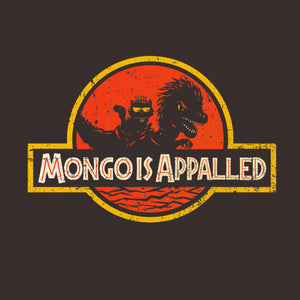 Tshirt Jurassic Crawl, Coloris Chocolat, Collections Nouveautés Checkpoint !, SOLDES, T-SHIRT CINÉ / FILM, T-shirt pour Geek pas chers, T-shirts Fantasy : Entrez dans un univers magique et épique, T-shirts Science-Fiction : Explorez l’univers geek et futuriste, Top des ventes - Checkpoint, Vendor - KG07, Checkpoint