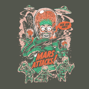 Tshirt Ack Ack MDFK, Collections Les répliques qui tuent, Nouveautés Checkpoint !, SOLDES, T shirt Original et plein d'Humour, T-SHIRT CINÉ / FILM, T-shirt pour Geek pas chers, T-shirts Science-Fiction : Explorez l’univers geek et futuriste, Top des ventes - Checkpoint, Vendor - Eduely Studio, Checkpoint