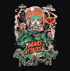 Tshirt Ack Ack MDFK, Coloris Noir, Collections Les répliques qui tuent, Nouveautés Checkpoint !, SOLDES, T shirt Original et plein d'Humour, T-SHIRT CINÉ / FILM, T-shirt pour Geek pas chers, T-shirts Science-Fiction : Explorez l’univers geek et futuriste, Top des ventes - Checkpoint, Vendor - Eduely Studio, Checkpoint