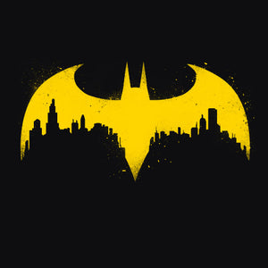 Batman - The Dark Knight