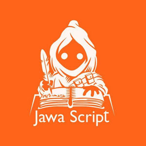 Jawa Script – Codeur X Star Wars - Couleur Orange