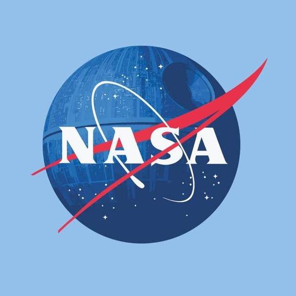 NASA