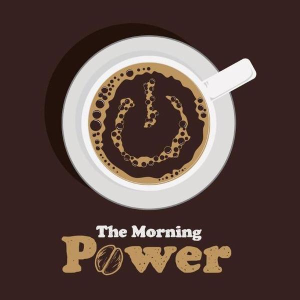 The Morning Power
