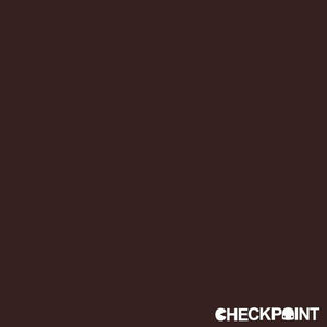 Tshirt vierge - Couleur Chocolat