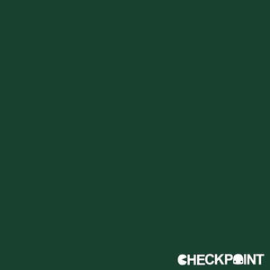 Tshirt vierge - Couleur Vert Bouteille